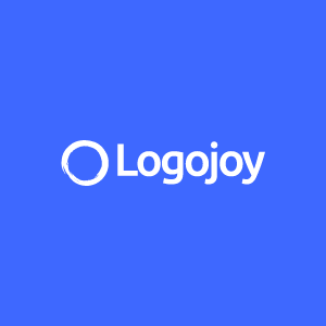 Logojoy.com